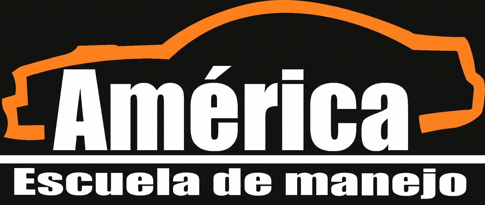 Escuela de Manejo América